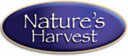 Nature's Harvest