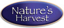 Nature's Harvest